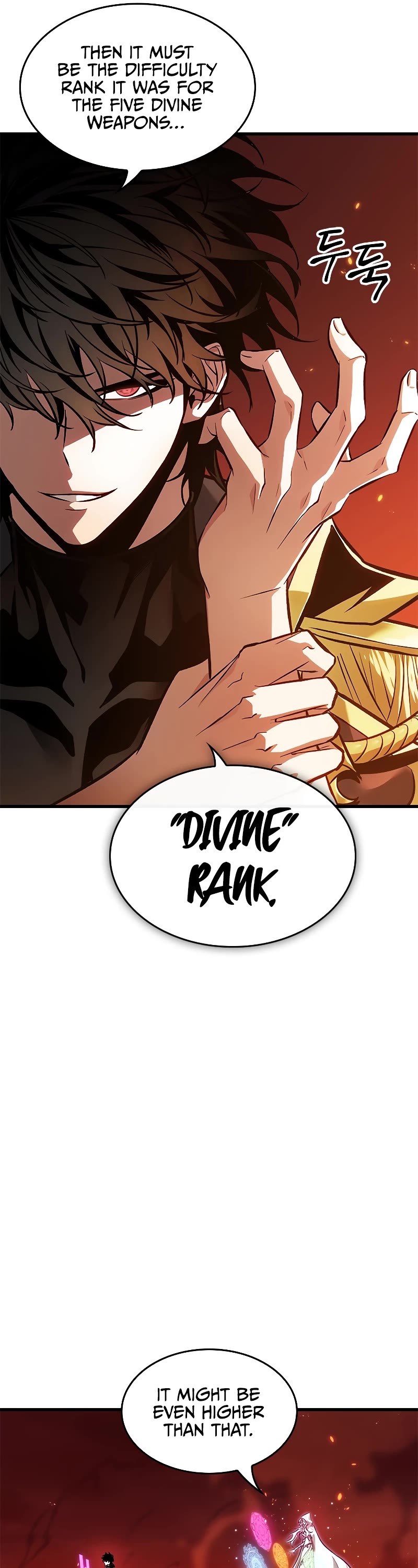 Read Pick Me Up! EN Manga Online