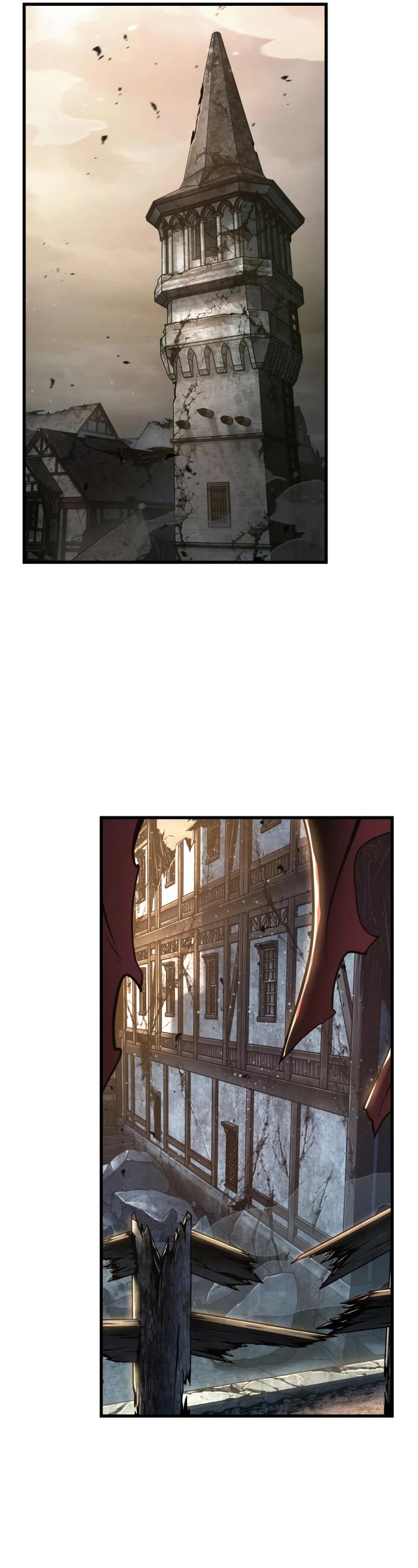 Read Pick Me Up! EN Manga Online