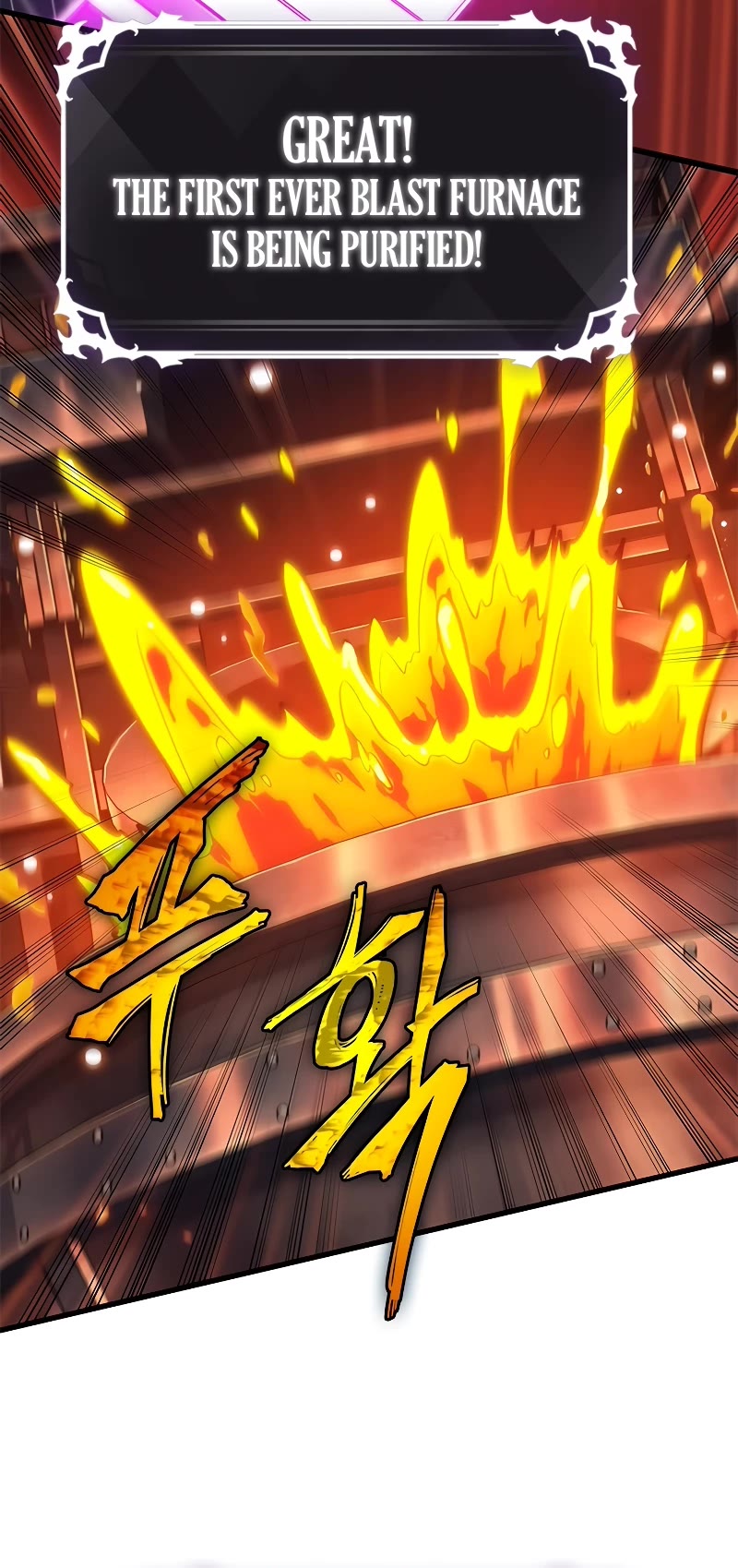 Read Pick Me Up! EN Manga Online