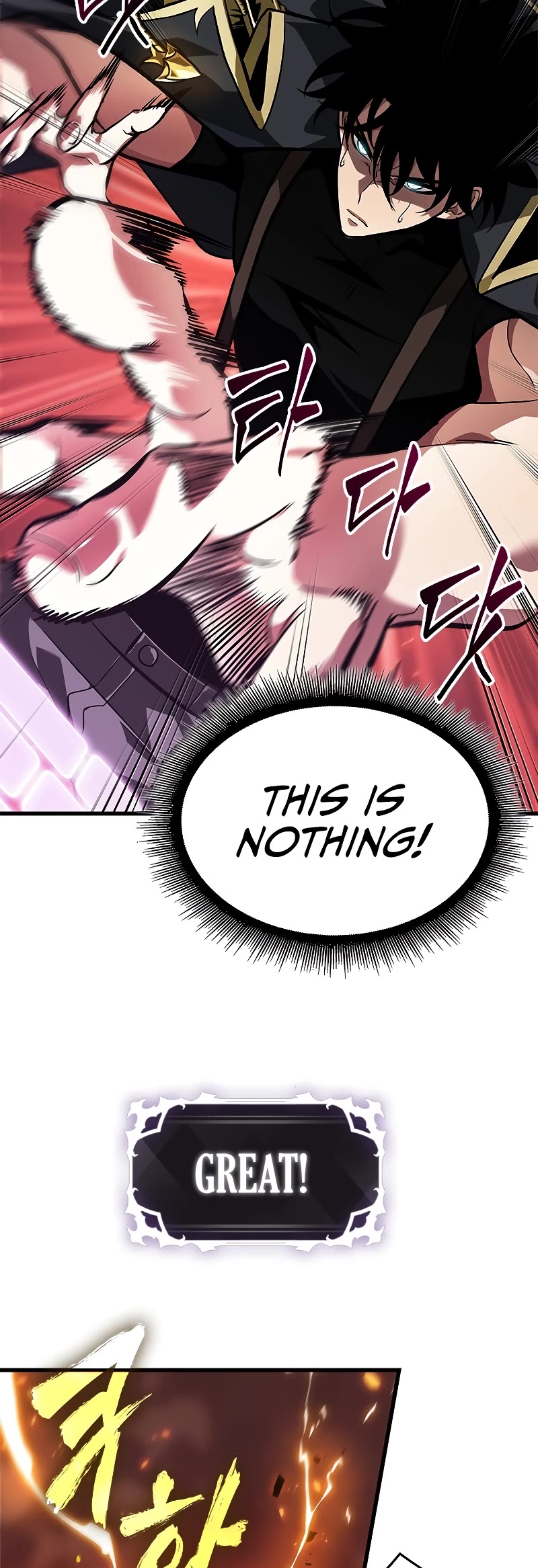 Read Pick Me Up! EN Manga Online