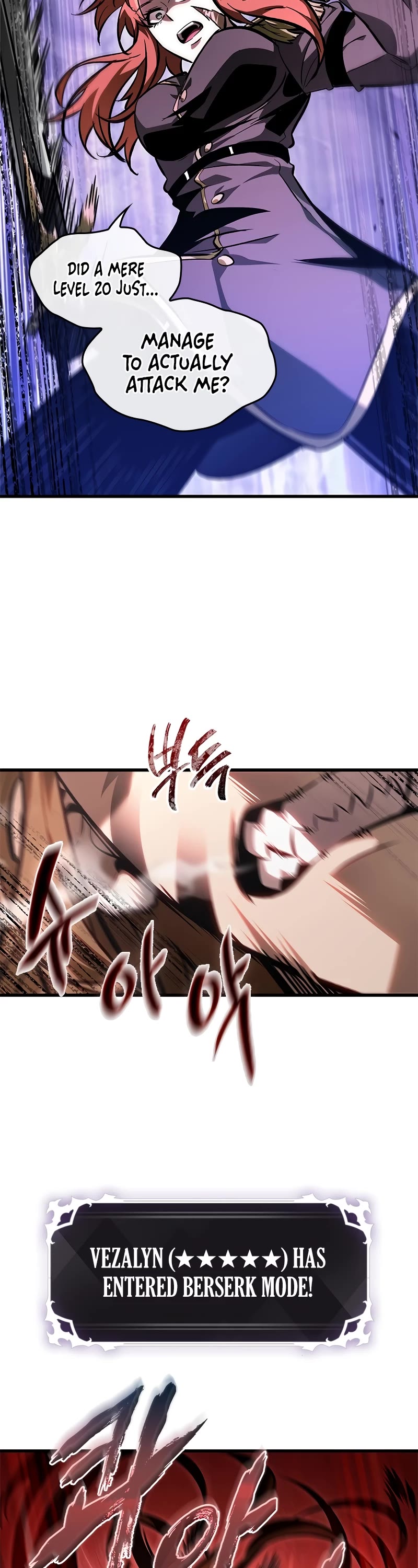 Read Pick Me Up! EN Manga Online