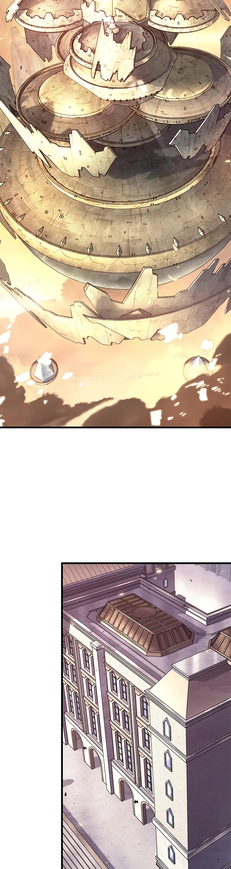 Read Pick Me Up! EN Manga Online