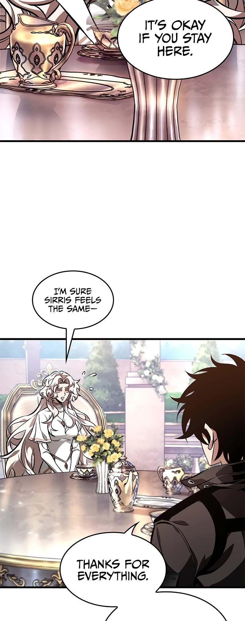 Read Pick Me Up! EN Manga Online