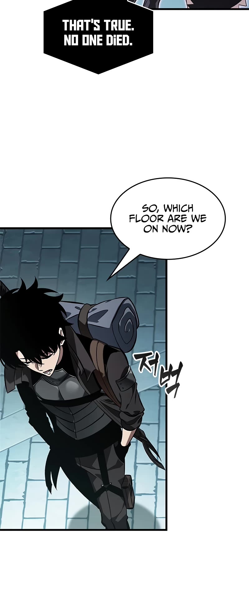 Read Pick Me Up! EN Manga Online