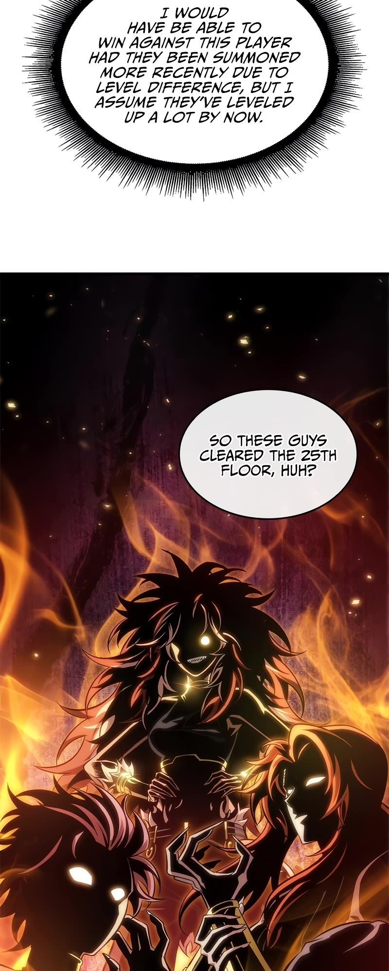 Read Pick Me Up! EN Manga Online