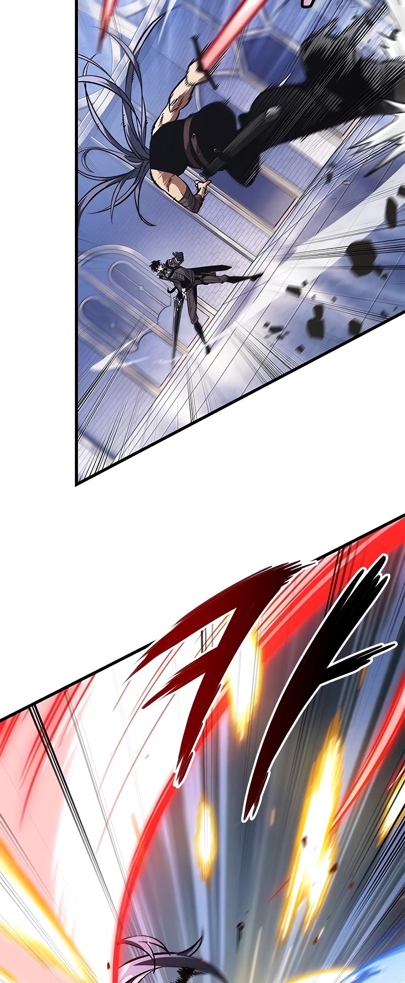 Read Pick Me Up! EN Manga Online