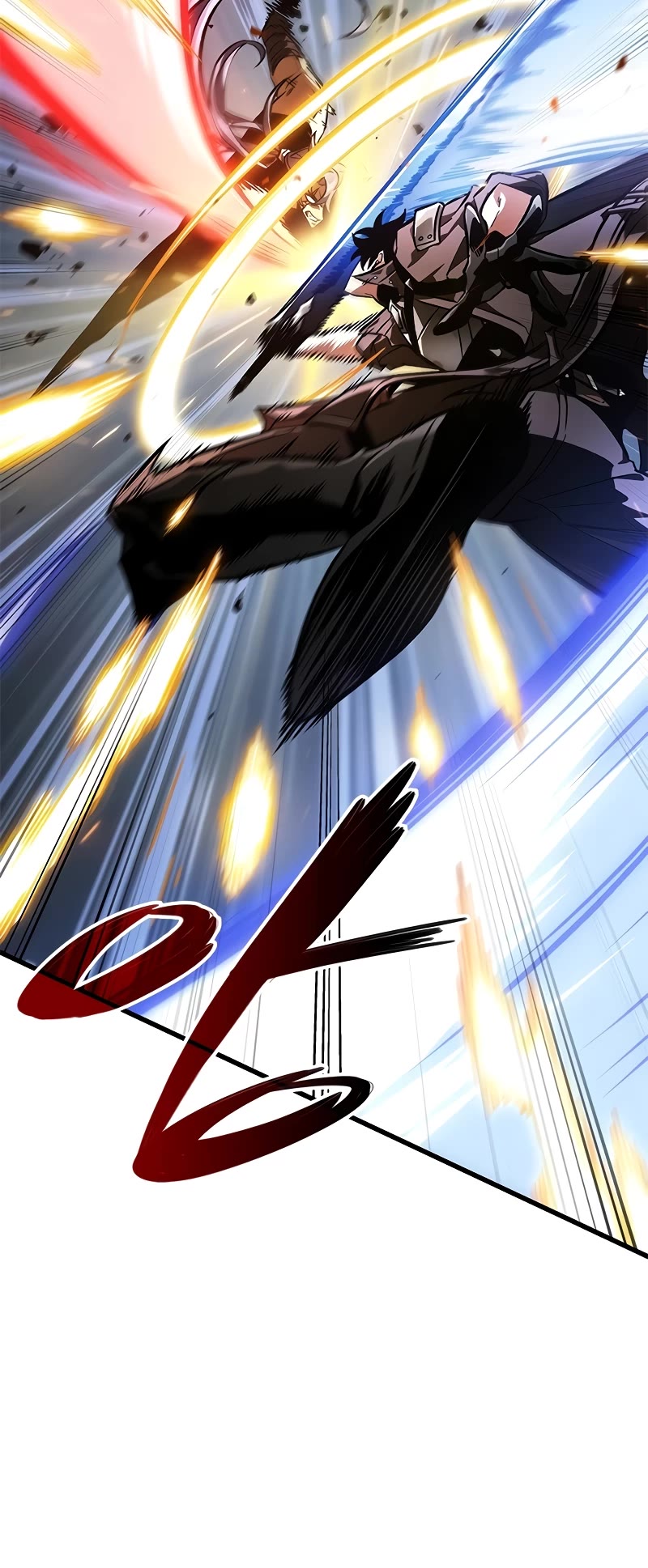 Read Pick Me Up! EN Manga Online