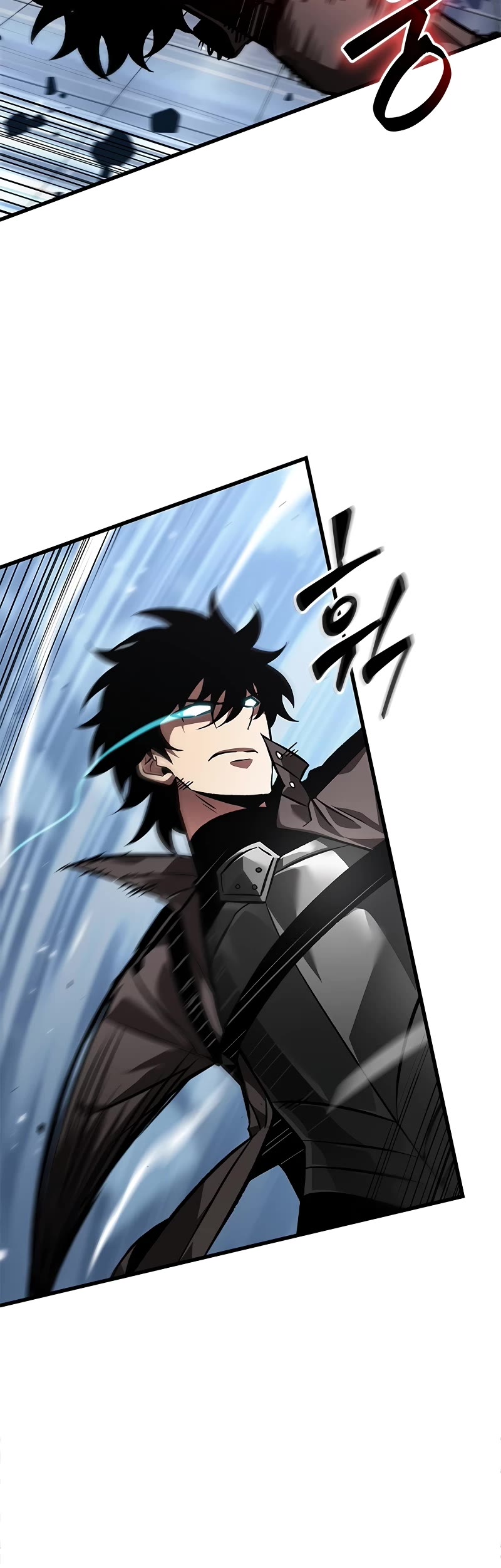 Read Pick Me Up! EN Manga Online