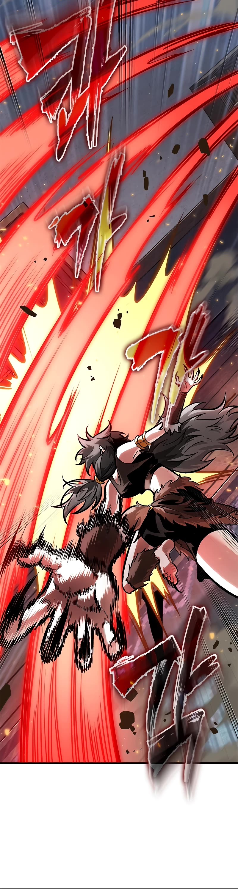 Read Pick Me Up! EN Manga Online