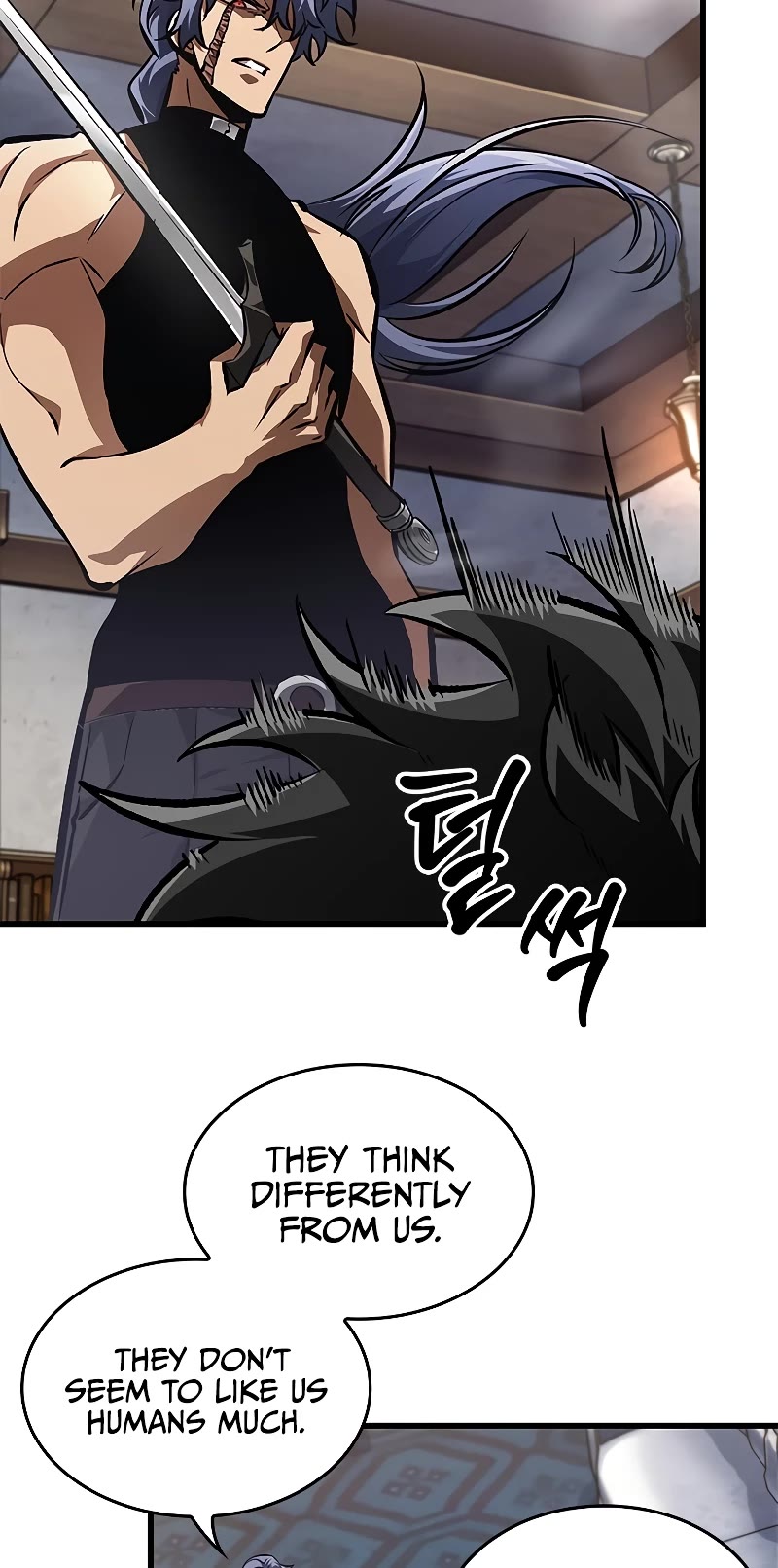 Read Pick Me Up! EN Manga Online