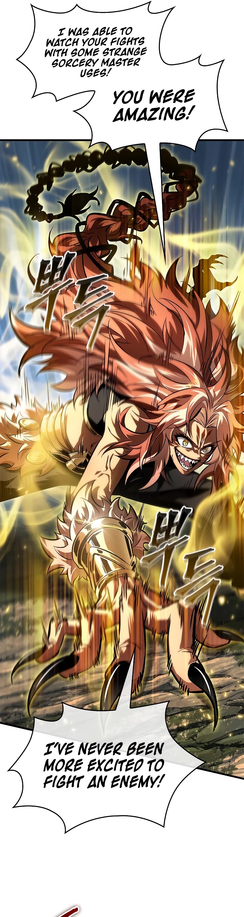 Read Pick Me Up! EN Manga Online