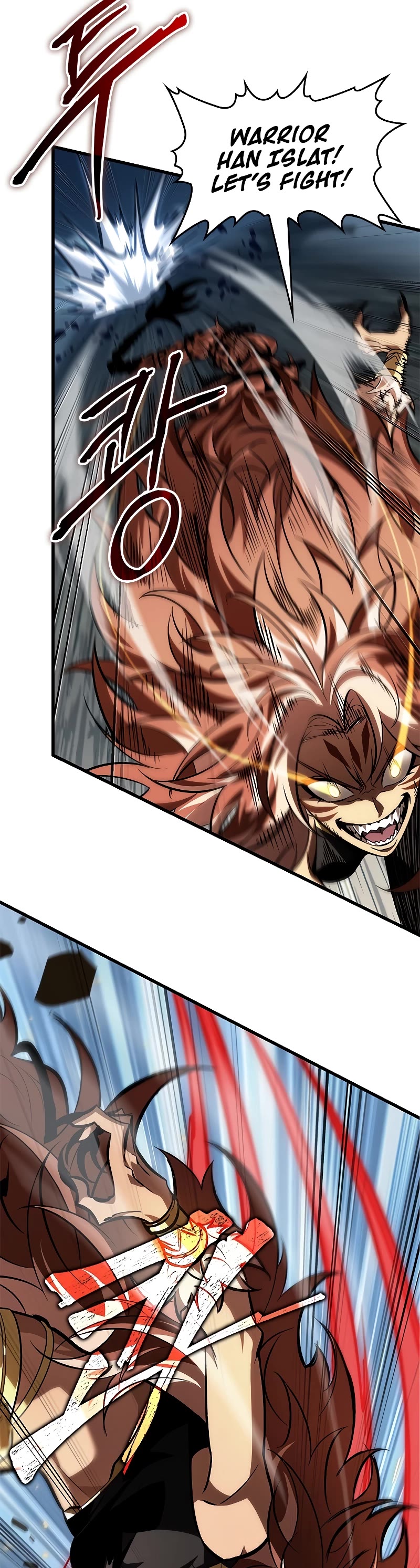 Read Pick Me Up! EN Manga Online