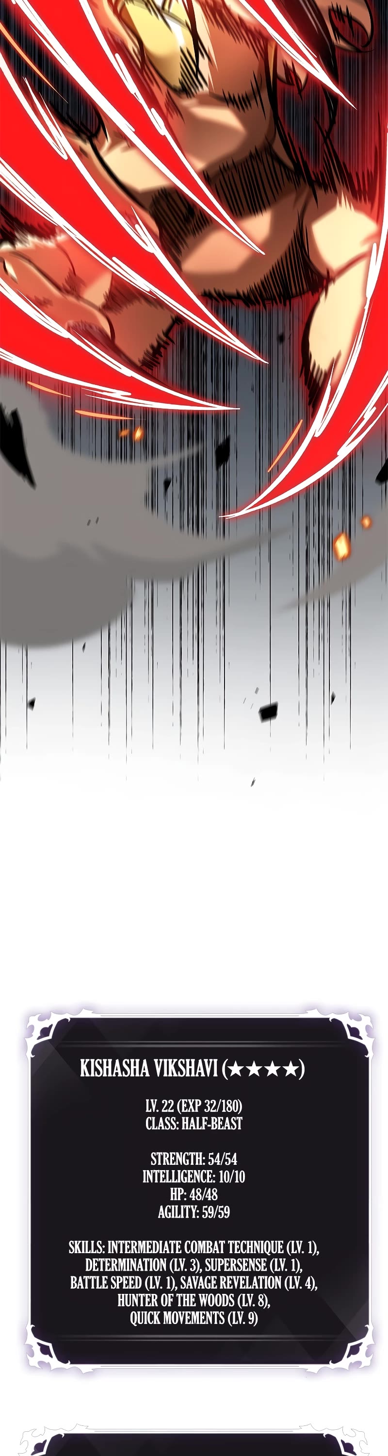 Read Pick Me Up! EN Manga Online