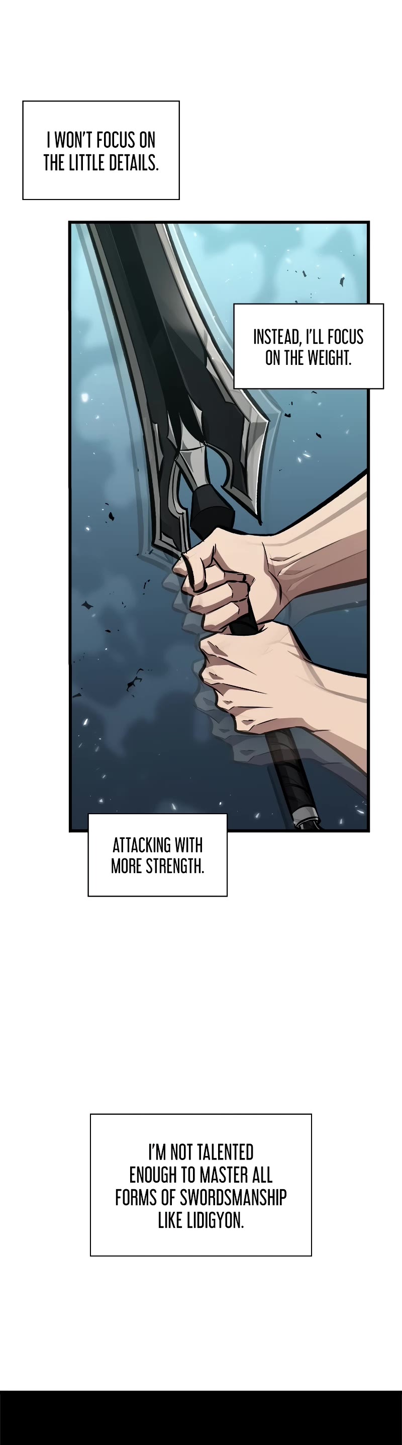 Read Pick Me Up! EN Manga Online