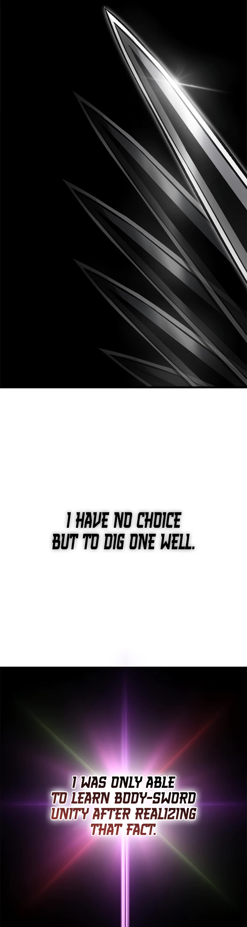Read Pick Me Up! EN Manga Online