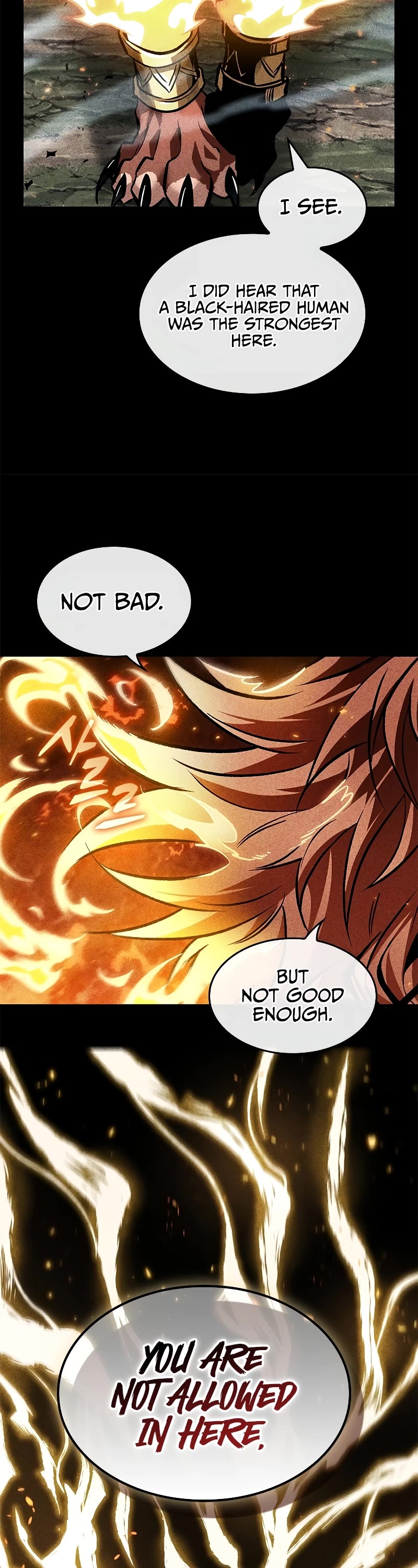 Read Pick Me Up! EN Manga Online