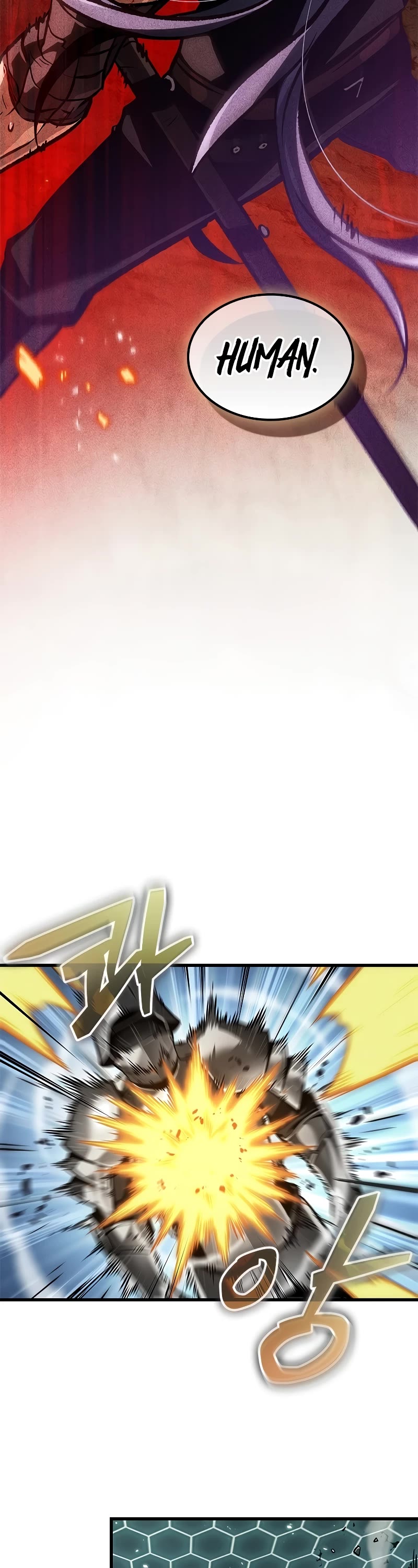 Read Pick Me Up! EN Manga Online