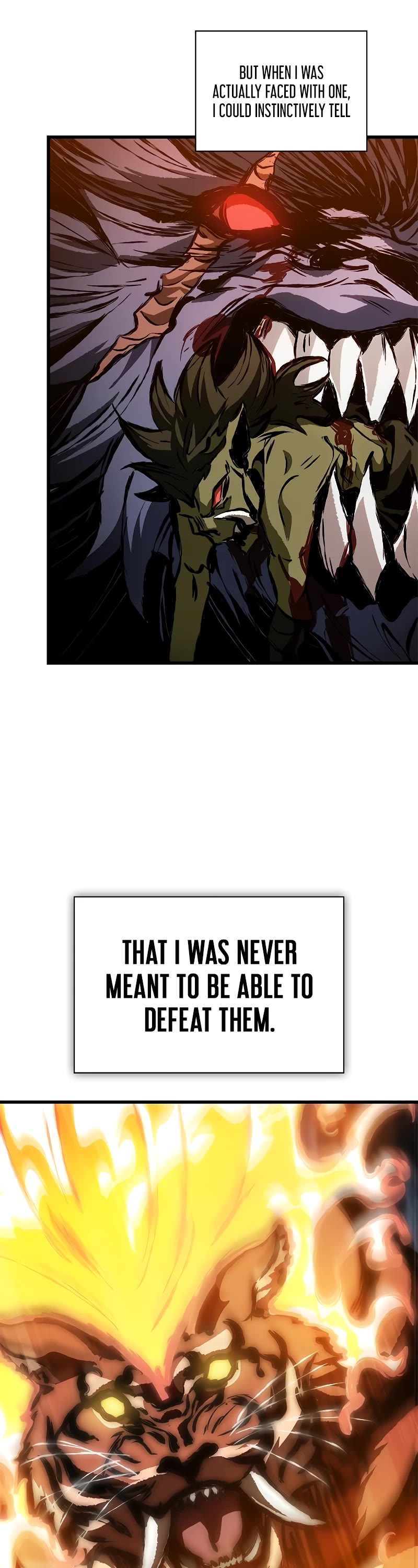 Read Pick Me Up! EN Manga Online