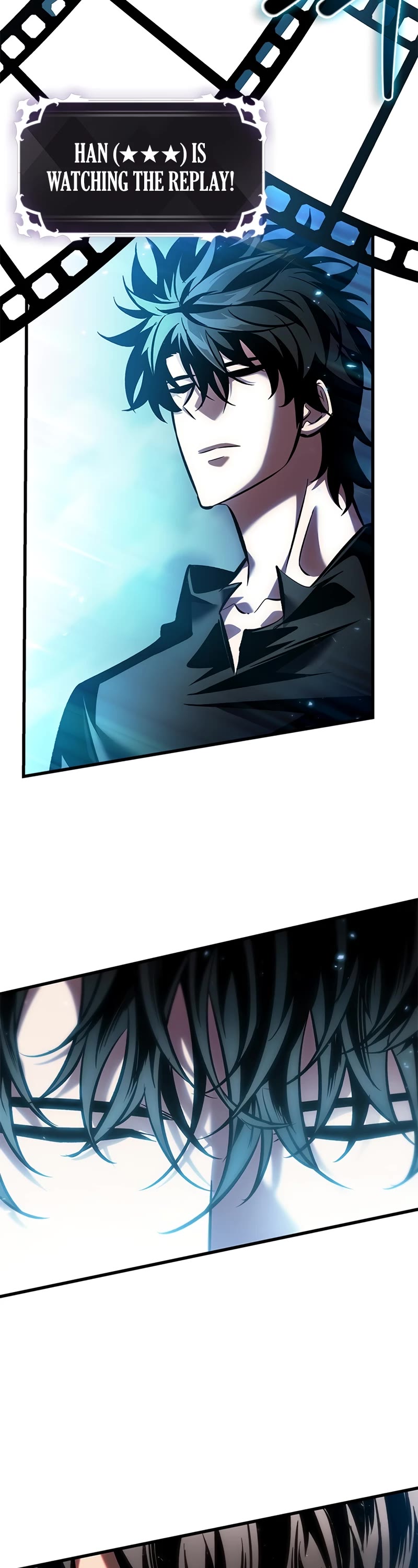 Read Pick Me Up! EN Manga Online