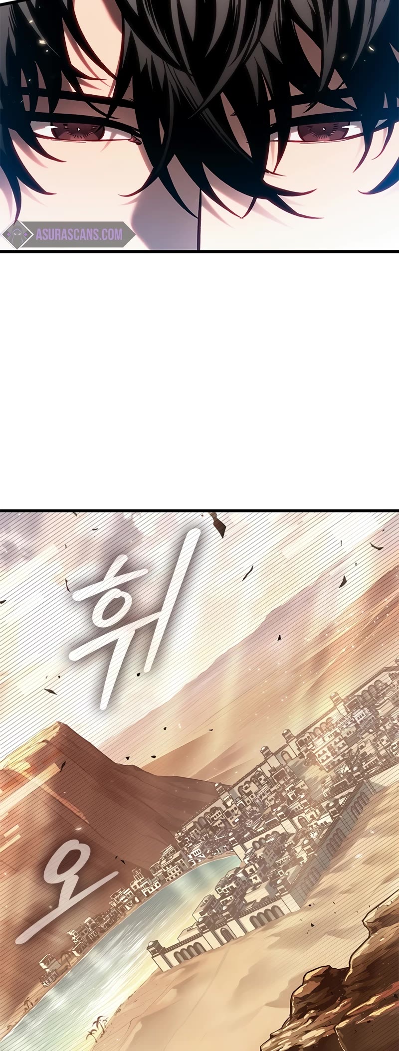 Read Pick Me Up! EN Manga Online