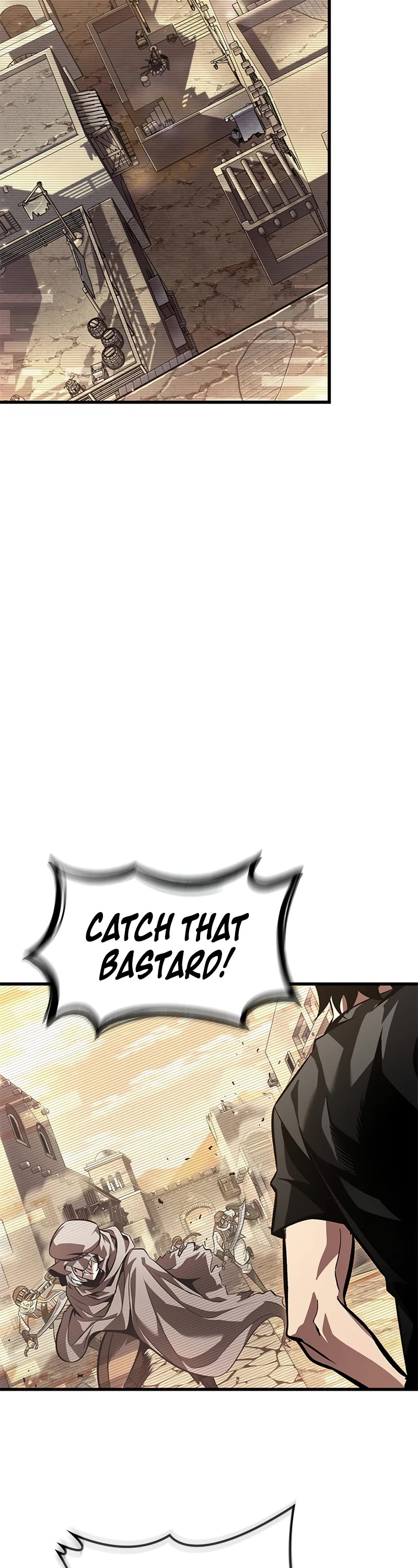 Read Pick Me Up! EN Manga Online