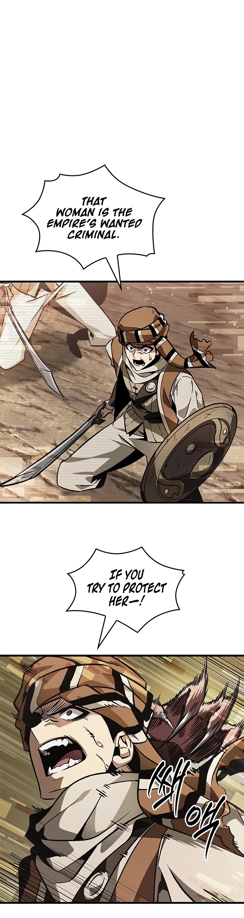 Read Pick Me Up! EN Manga Online