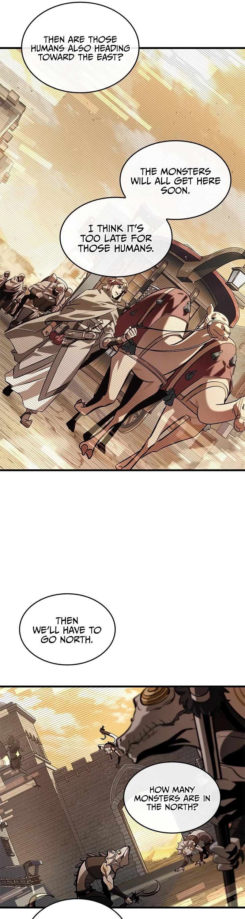 Read Pick Me Up! EN Manga Online