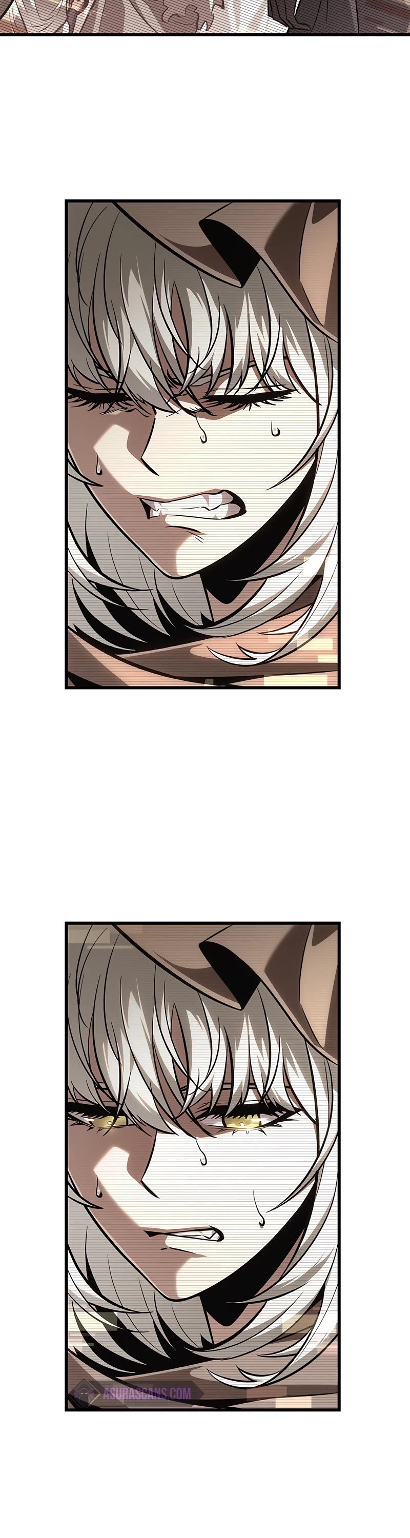 Read Pick Me Up! EN Manga Online