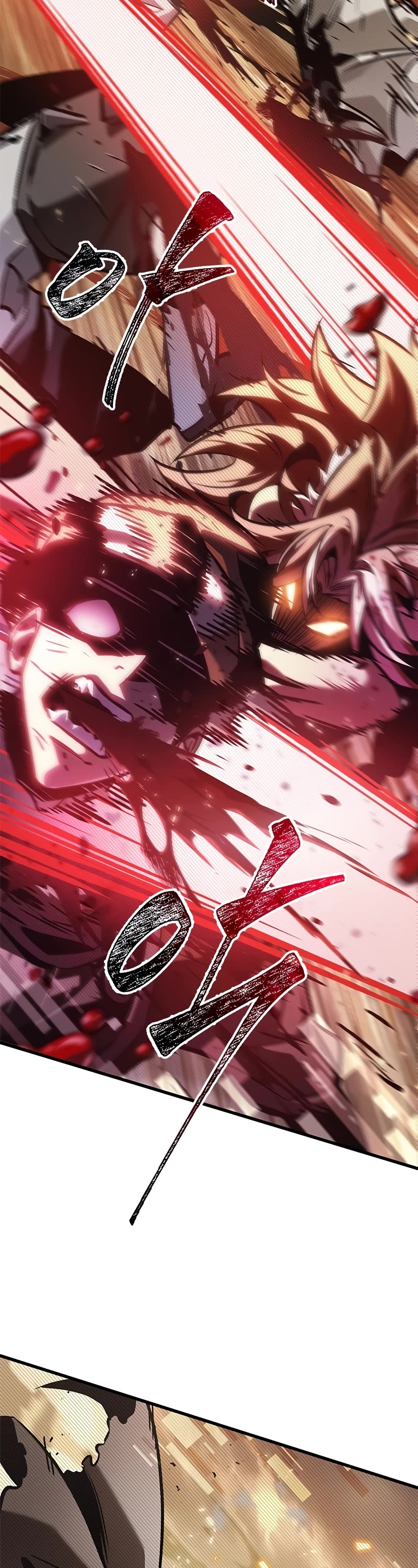 Read Pick Me Up! EN Manga Online
