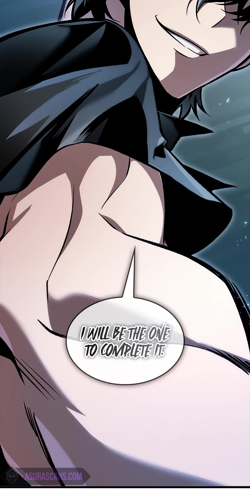 Read Pick Me Up! EN Manga Online