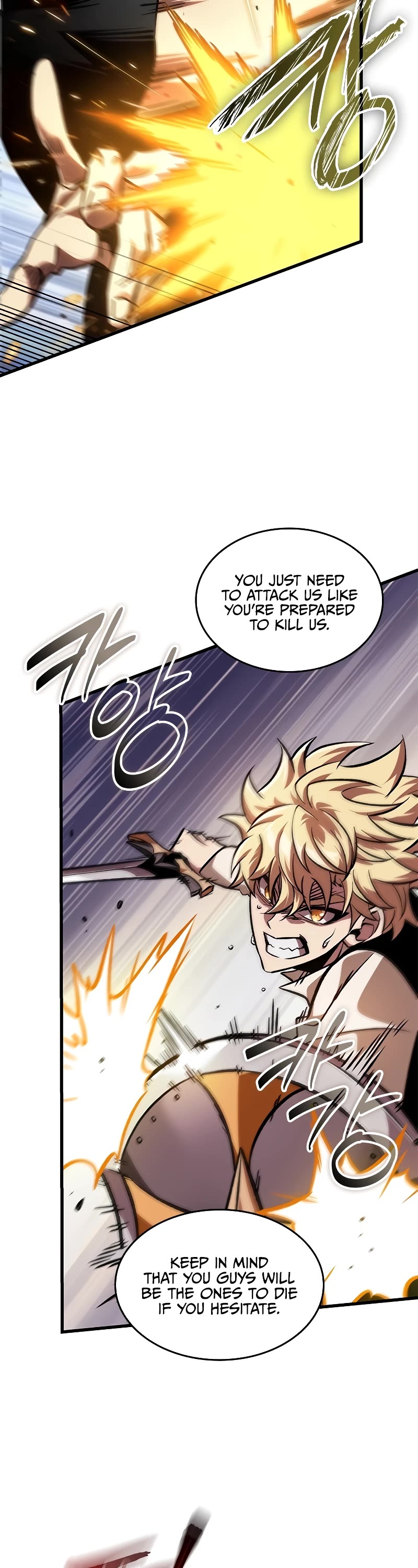 Read Pick Me Up! EN Manga Online