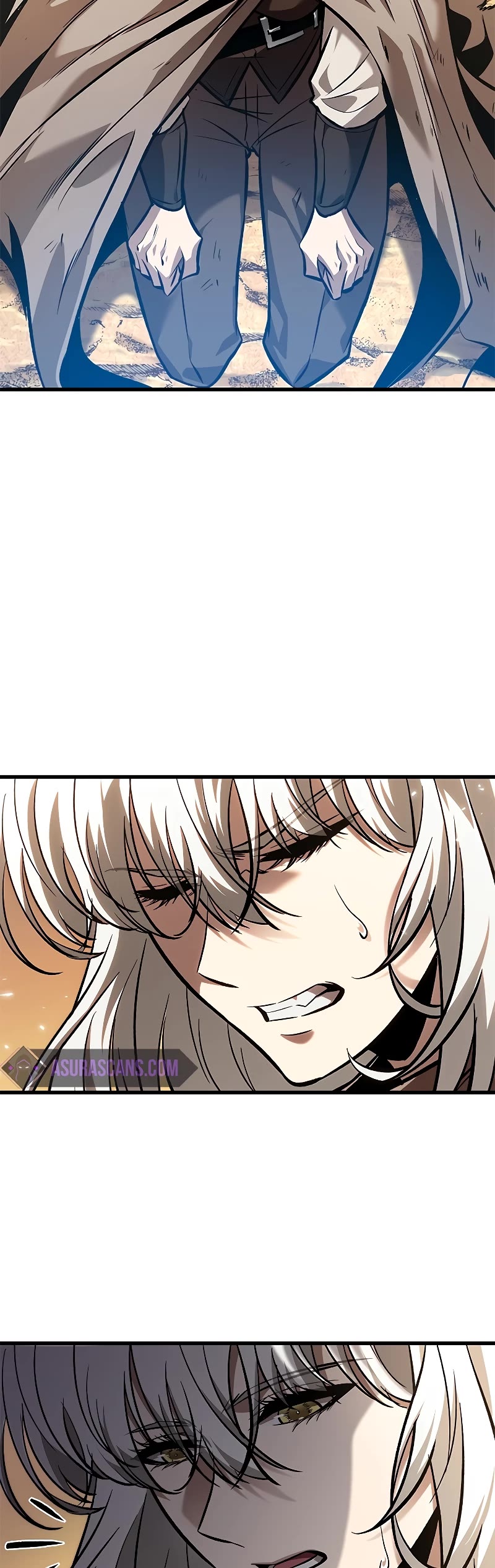 Read Pick Me Up! EN Manga Online