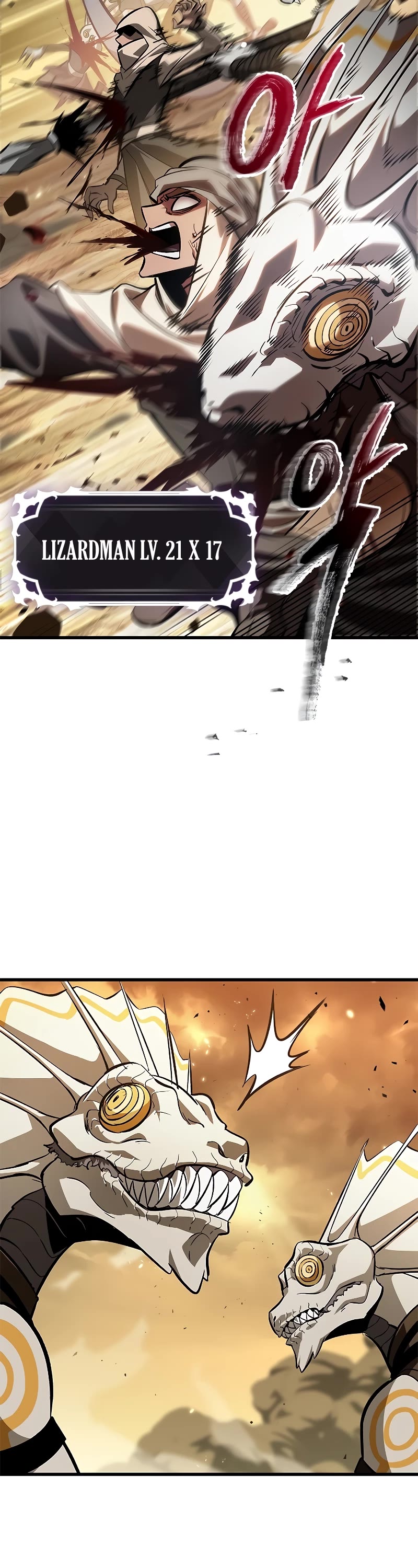 Read Pick Me Up! EN Manga Online