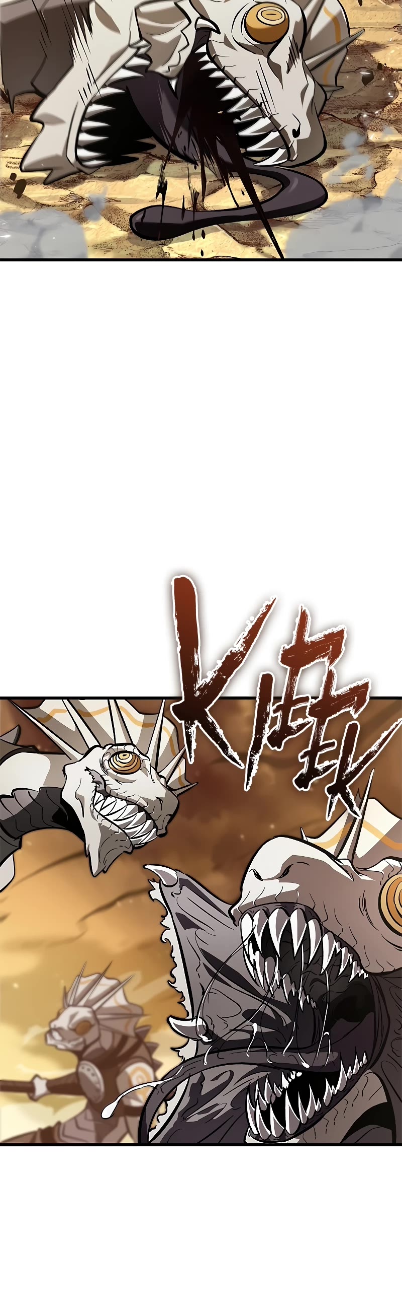 Read Pick Me Up! EN Manga Online