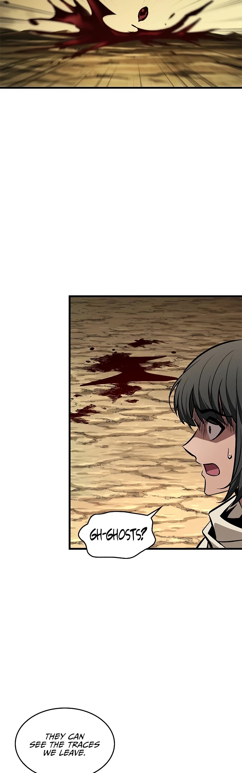 Read Pick Me Up! EN Manga Online