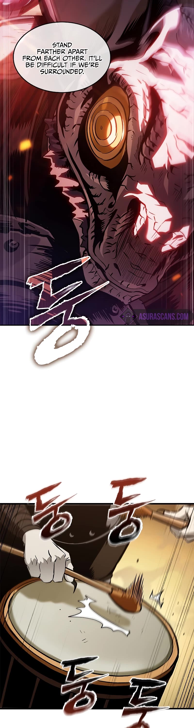 Read Pick Me Up! EN Manga Online