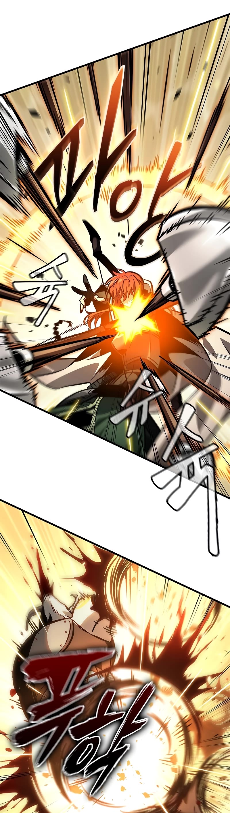 Read Pick Me Up! EN Manga Online