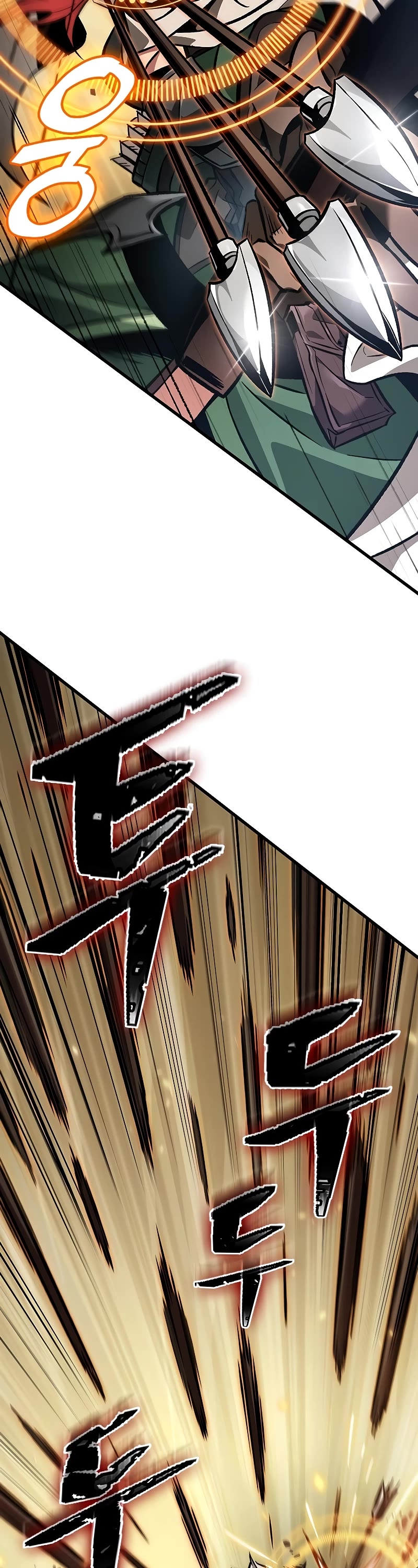 Read Pick Me Up! EN Manga Online