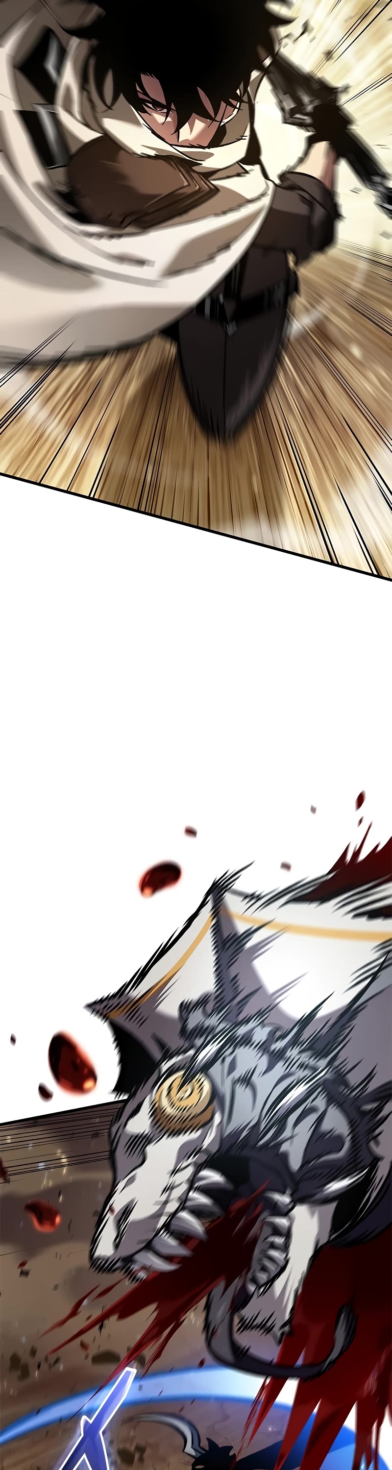 Read Pick Me Up! EN Manga Online