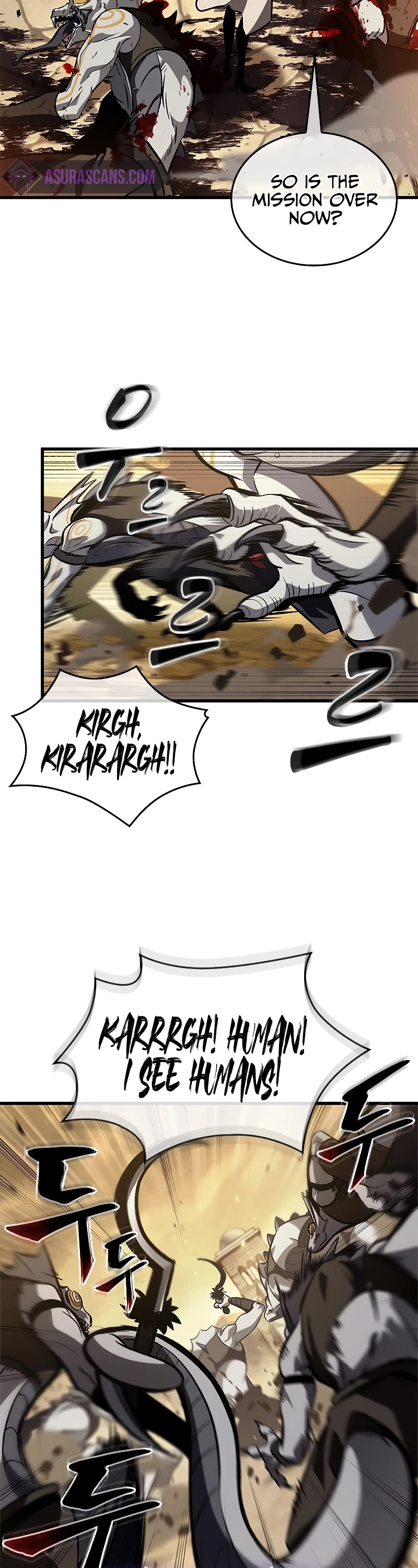 Read Pick Me Up! EN Manga Online
