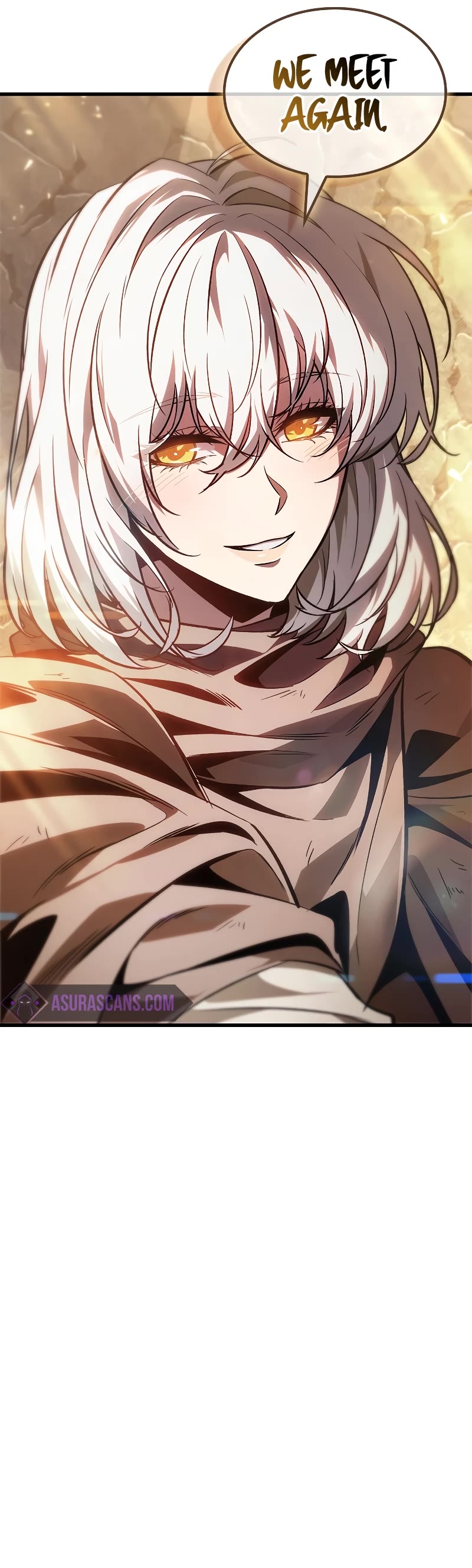 Read Pick Me Up! EN Manga Online