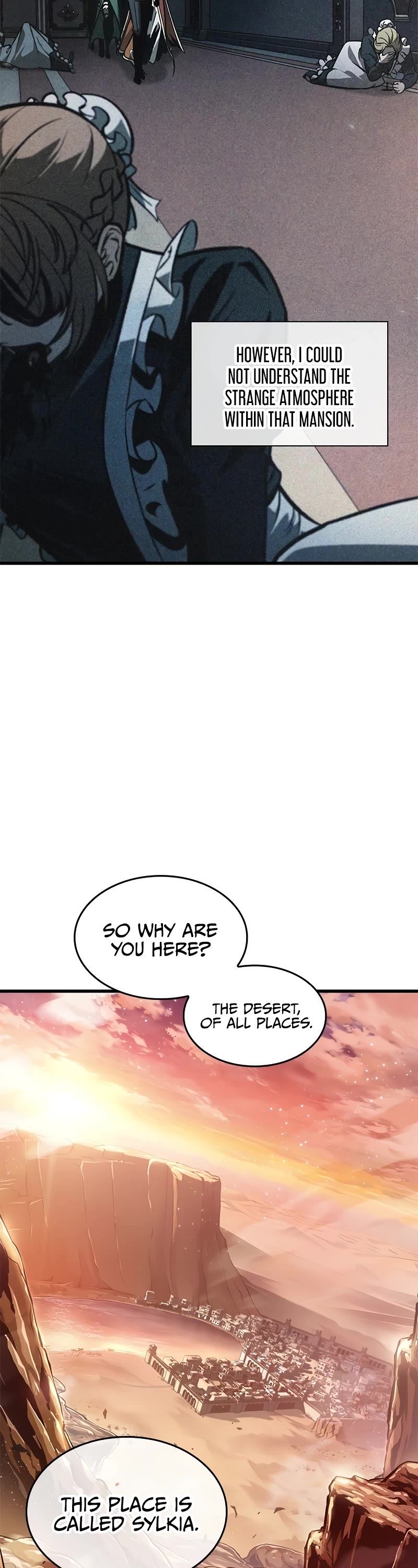 Read Pick Me Up! EN Manga Online