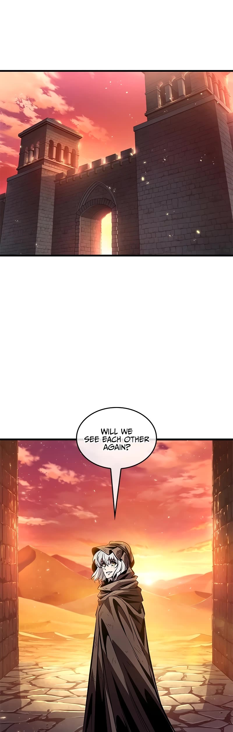 Read Pick Me Up! EN Manga Online
