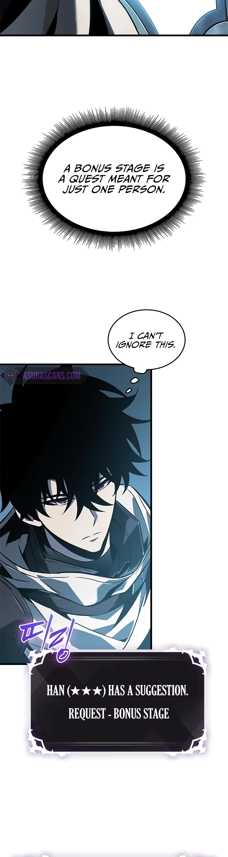 Read Pick Me Up! EN Manga Online