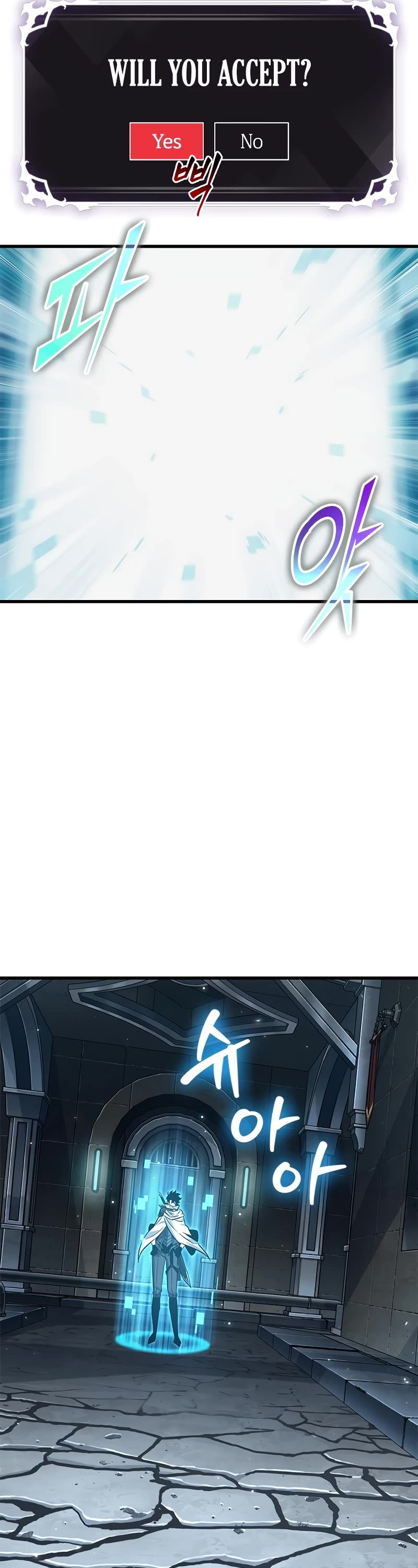 Read Pick Me Up! EN Manga Online