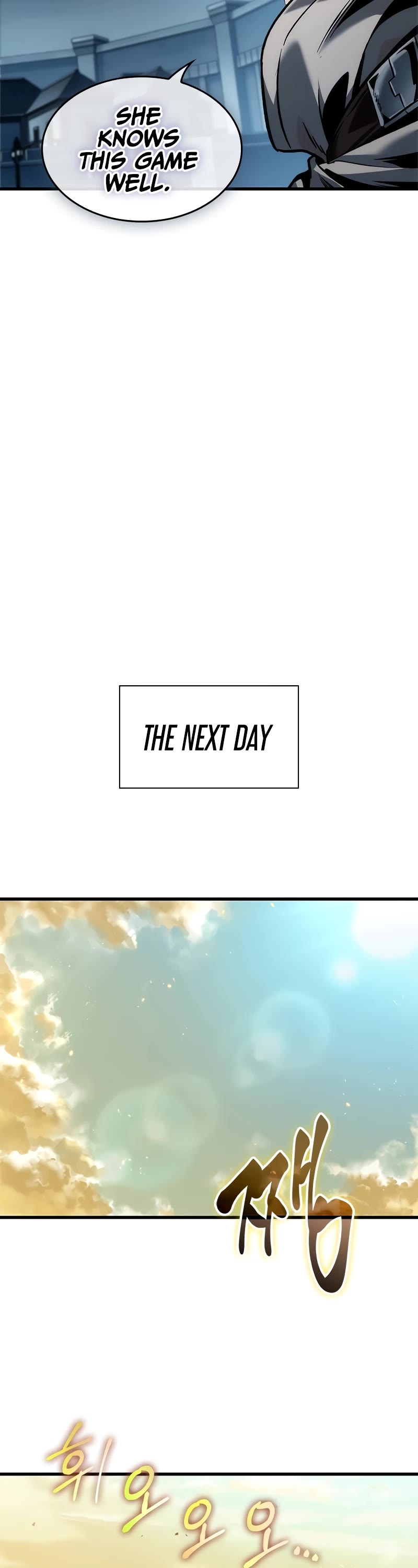 Read Pick Me Up! EN Manga Online