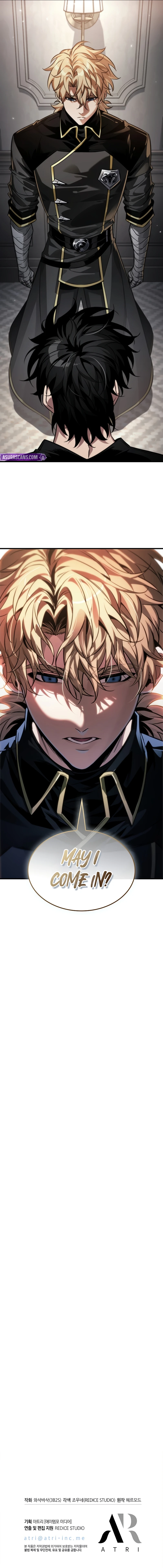 Read Pick Me Up, Infinite Gacha EN Manga Online