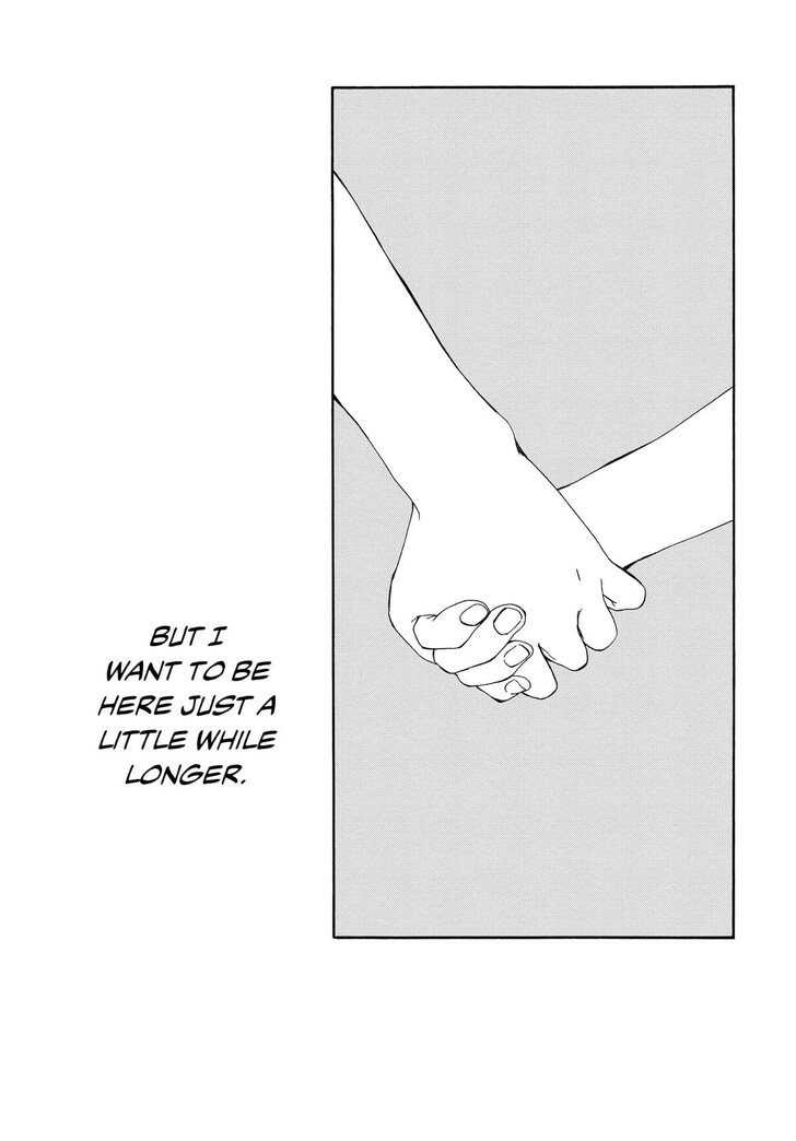 Read Pink Candy Kiss Manga Online