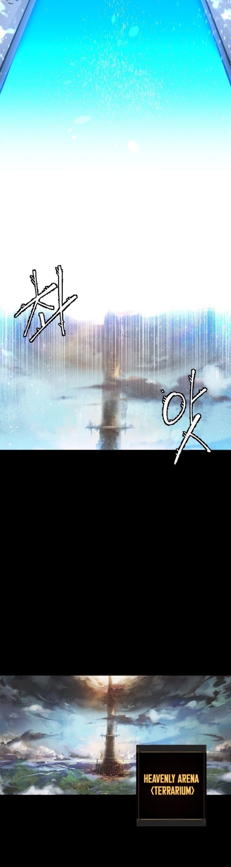 Read Player EN Manga Online