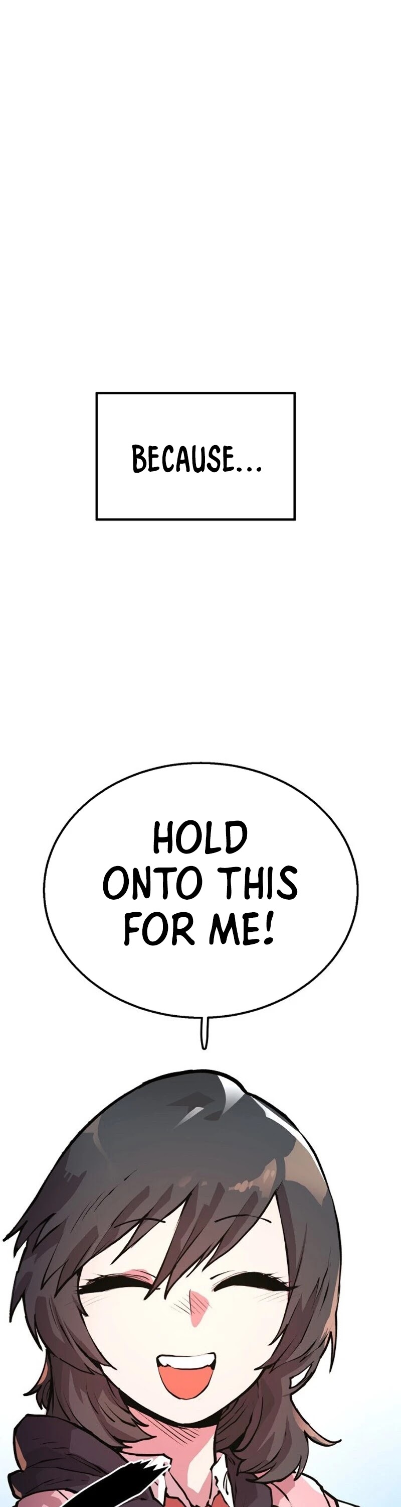 Read Player EN Manga Online